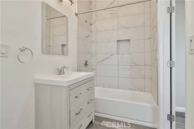 Detail Gallery Image 24 of 29 For 1502 W 80th St, Los Angeles,  CA 90047 - 3 Beds | 2 Baths