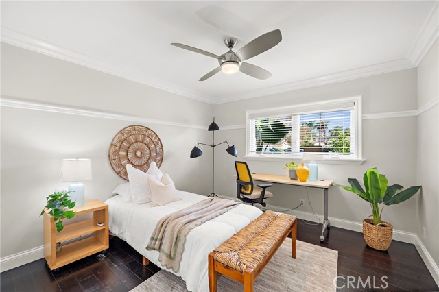 Detail Gallery Image 37 of 62 For 18642 Silver Maple, North Tustin,  CA 92705 - 4 Beds | 3 Baths