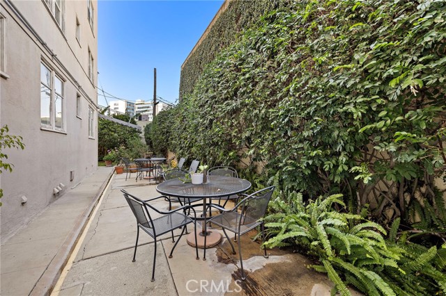 Detail Gallery Image 12 of 13 For 10 Atlantic #704,  Long Beach,  CA 90802 - 0 Beds | 1 Baths