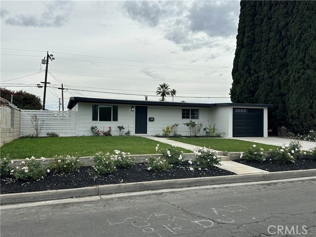 Detail Gallery Image 3 of 31 For 1440 Farmstead Ave, Hacienda Heights,  CA 91745 - 3 Beds | 1 Baths