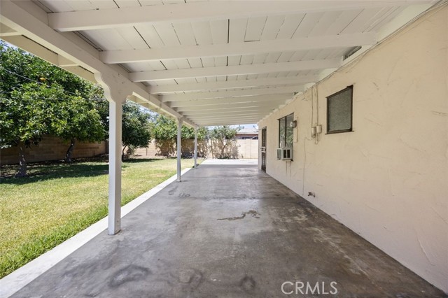 Detail Gallery Image 18 of 28 For 2006 W Wilshire Ave, Santa Ana,  CA 92704 - 3 Beds | 2 Baths