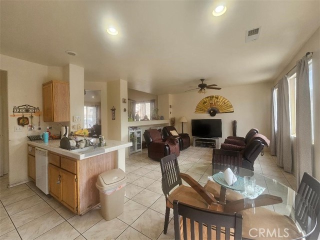 38719 37th East