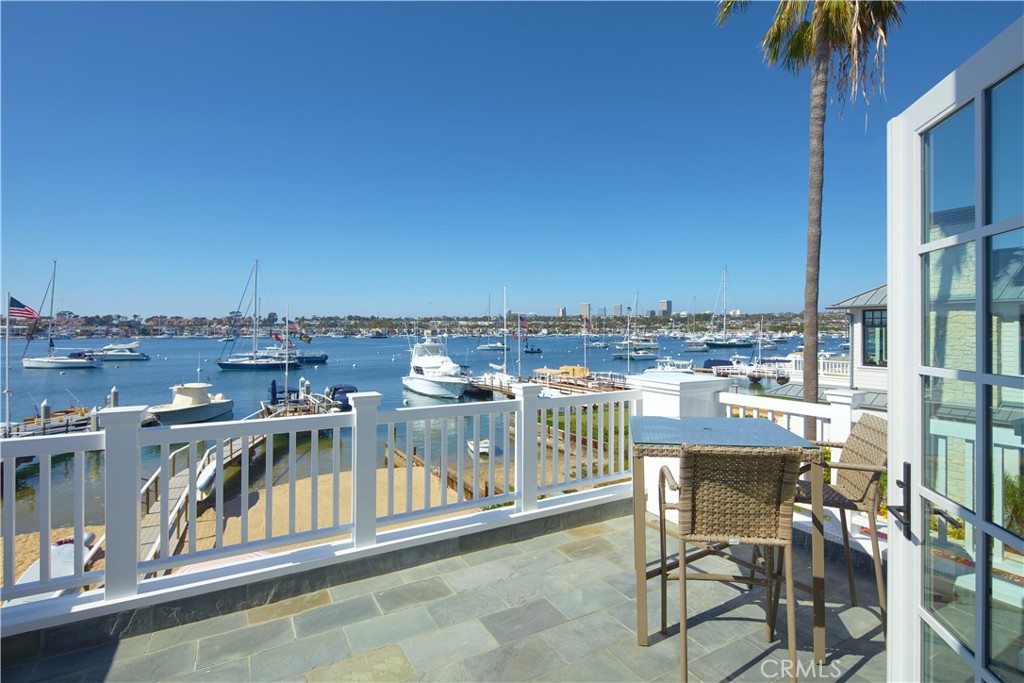 MLS #NP26147797 image #37