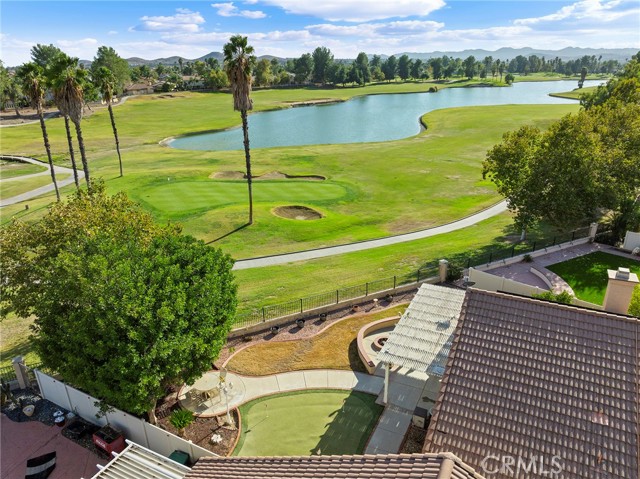 Detail Gallery Image 48 of 58 For 28979 Baywater Dr, Menifee,  CA 92584 - 2 Beds | 2 Baths