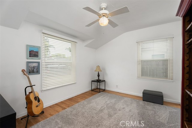 Detail Gallery Image 24 of 28 For 3556 Rutgers Ave, Long Beach,  CA 90808 - 3 Beds | 2 Baths