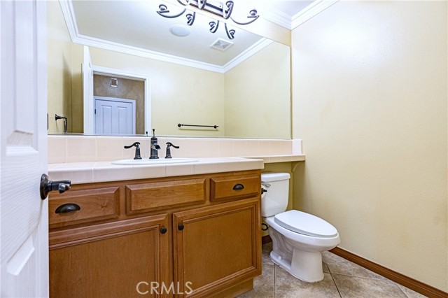 Image 32 of 61 For 14145 Prairie Creek Place