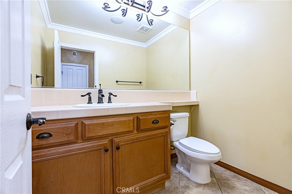 MLS #TR25131505 img 32