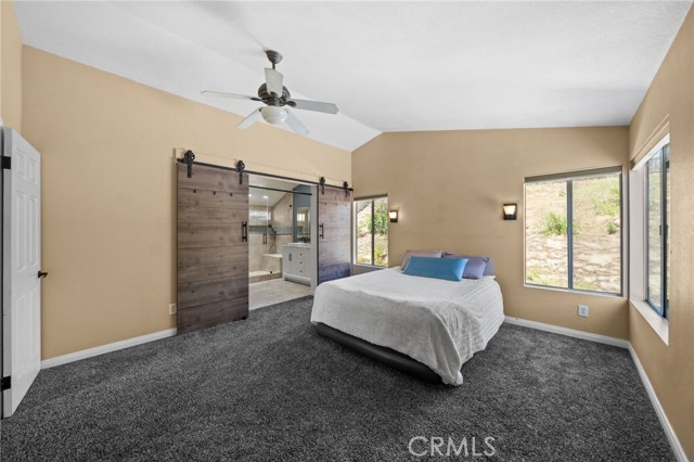 39812 Barcelona, Murrieta CA: https://media.crmls.org/medias/eecb6b9a-379e-424f-b27d-8fd6e0b0caaf.jpg