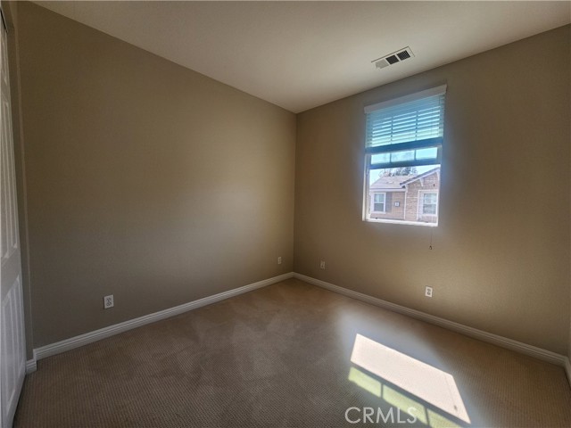 Detail Gallery Image 15 of 16 For 7161 East Ave #80,  Rancho Cucamonga,  CA 91739 - 3 Beds | 2/1 Baths