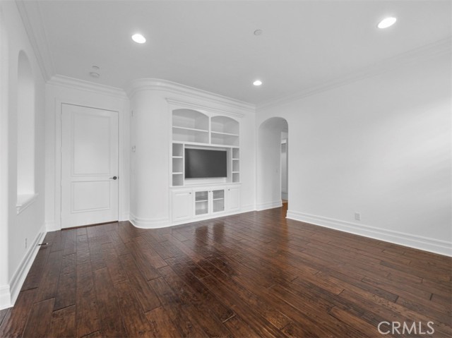 Detail Gallery Image 33 of 56 For 3 Lennox Ct, Ladera Ranch,  CA 92694 - 5 Beds | 5/1 Baths
