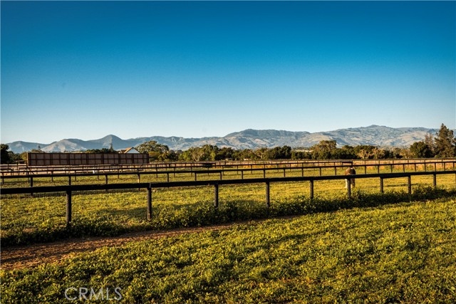 Detail Gallery Image 38 of 60 For 1977 W San Marcos Pass Rd, Santa Ynez,  CA 93460 - – Beds | – Baths