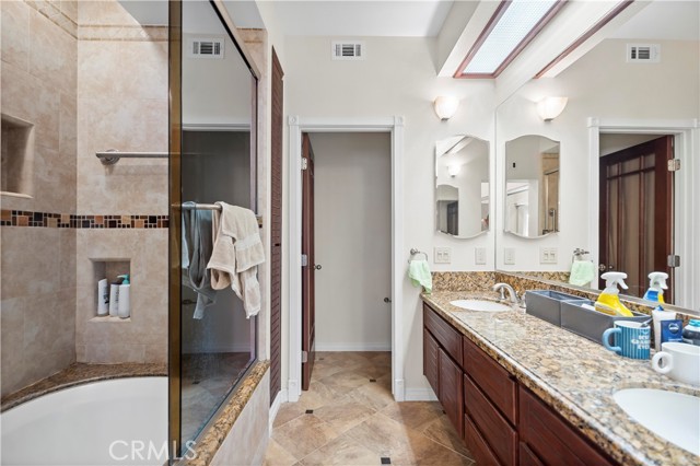 Detail Gallery Image 32 of 46 For 14 Scripps Aisle #173,  Irvine,  CA 92612 - 2 Beds | 2 Baths