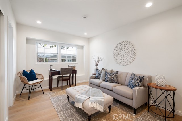 Detail Gallery Image 23 of 43 For 1707 Massena Ave, Redondo Beach,  CA 90277 - 4 Beds | 2 Baths