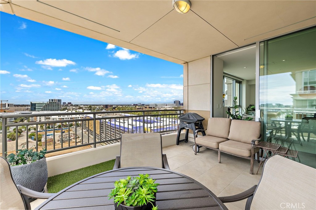 MLS #OC26096462 image #14