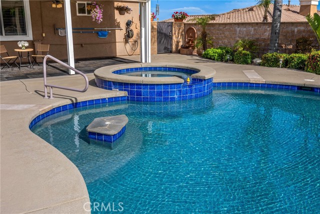 Detail Gallery Image 50 of 75 For 4976 Huntswood Pl, Rancho Cucamonga,  CA 91737 - 4 Beds | 2/1 Baths