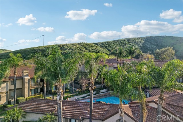 Detail Gallery Image 44 of 48 For 1265 Kendall #221,  San Bernardino,  CA 92407 - 2 Beds | 1 Baths