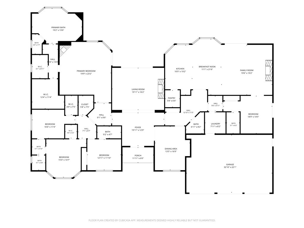 MLS #SR26164453 image #34