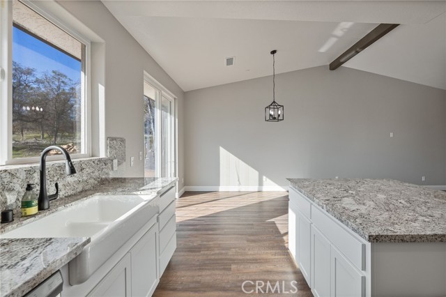 Detail Gallery Image 15 of 63 For 5448 Dunn Ct, Catheys Valley,  CA 95306 - 4 Beds | 2 Baths