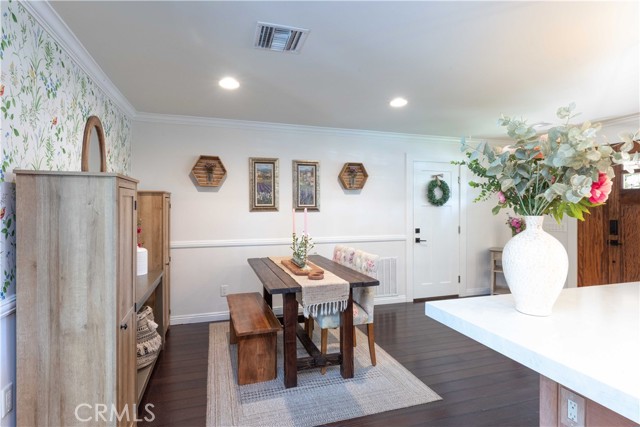 Detail Gallery Image 12 of 61 For 6903 E Driscoll St, Long Beach,  CA 90815 - 3 Beds | 2 Baths