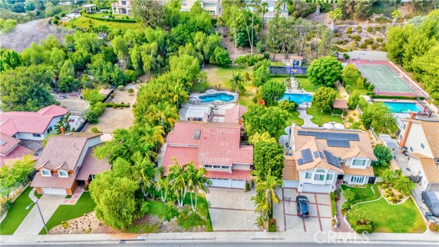 3025 E Hillside Drive, West Covina CA: https://media.crmls.org/medias/eecc1988-b3b4-4e81-8ec9-8c22536be3a2.jpg