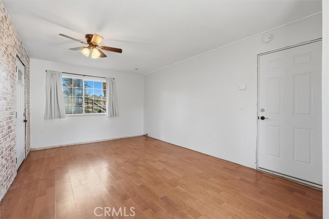 Detail Gallery Image 28 of 38 For 31562 Sioux, Coarsegold,  CA 93614 - 3 Beds | 2 Baths