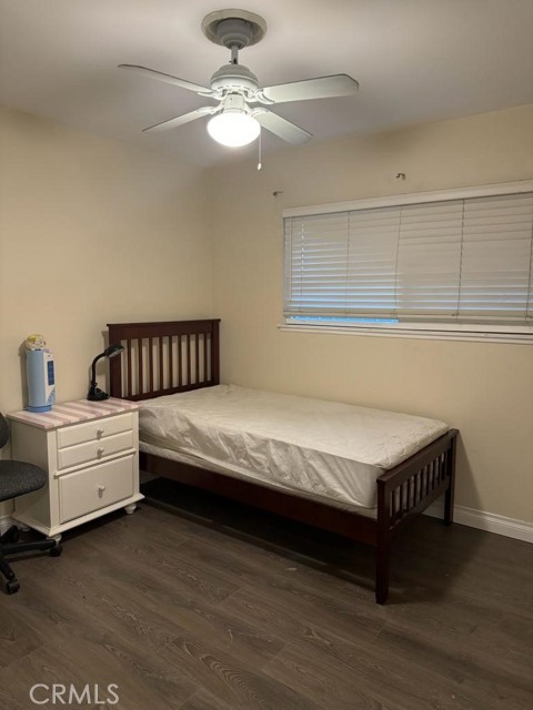 1307 Cloverglen, La Puente, CA, 91744 1307 Cloverglen, La Puente, CA, 91744