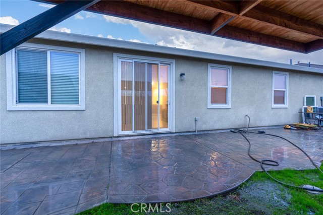 Detail Gallery Image 31 of 33 For 6681 Meadowlark Ave, Winton,  CA 95388 - 4 Beds | 3/1 Baths