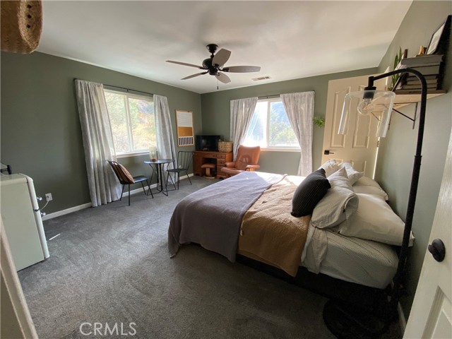 Detail Gallery Image 25 of 57 For 43957 Trabuco Rd, Coarsegold,  CA 93614 - 3 Beds | 2 Baths