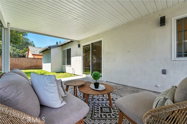 Detail Gallery Image 56 of 59 For 23952 Sutton Dr, Lake Forest,  CA 92630 - 3 Beds | 2 Baths