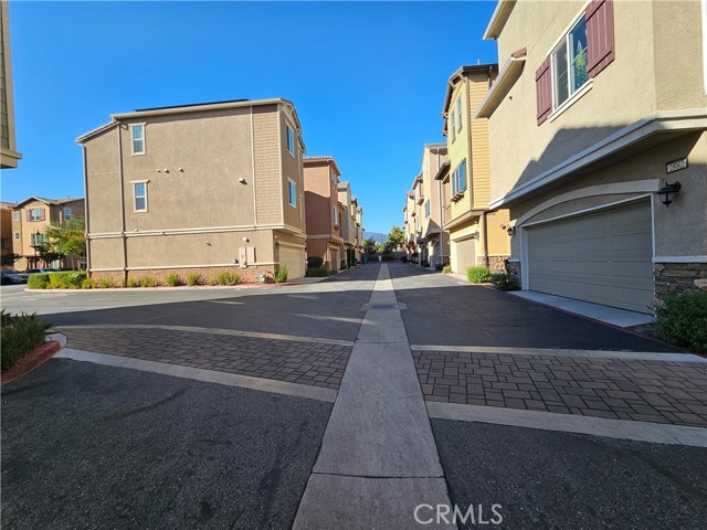 2892 Cedar Lane, Pomona CA: https://media.crmls.org/medias/eecc512f-11a5-438f-9174-2f8be35dbd6c.jpg