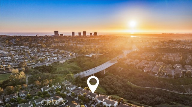 Detail Gallery Image 26 of 26 For 72 Victoria, Newport Beach,  CA 92660 - 4 Beds | 3 Baths