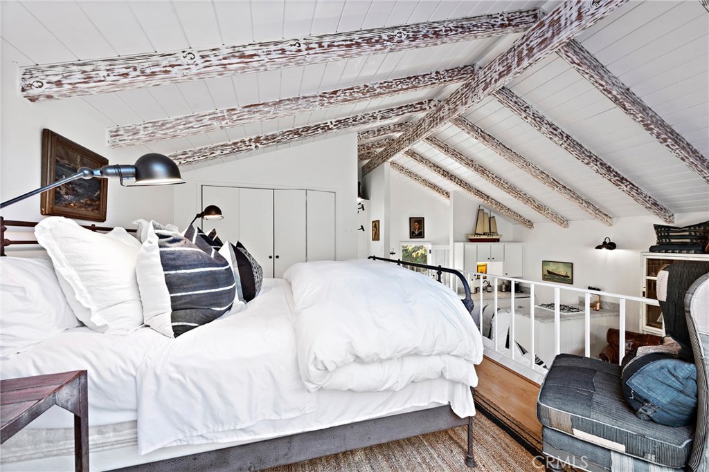 Eecc5ce1 3f1a 4c75 9a3f 6051b77dbd7e