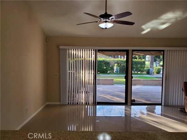 Image 3 for 41509   Woodhaven DR