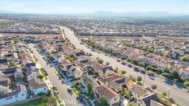 Detail Gallery Image 46 of 47 For 3126 E Painted Crescent St, Ontario,  CA 91762 - 3 Beds | 2/1 Baths