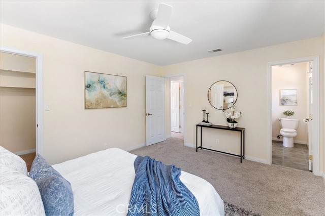 20949 Ambushers Street photo 22