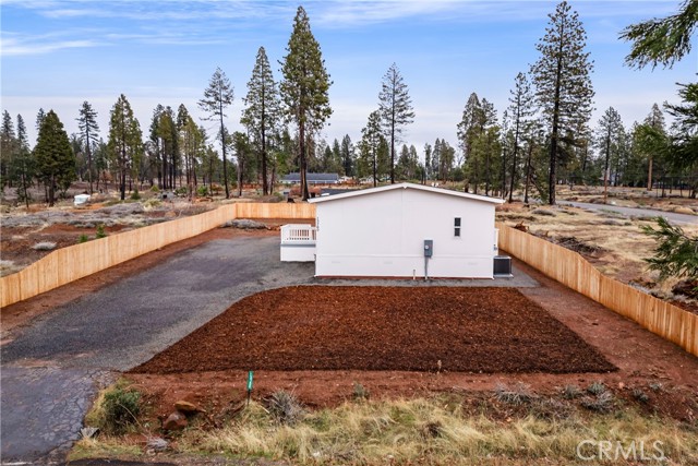 Detail Gallery Image 39 of 53 For 13760 Finch Ct, Magalia,  CA 95954 - 3 Beds | 2 Baths