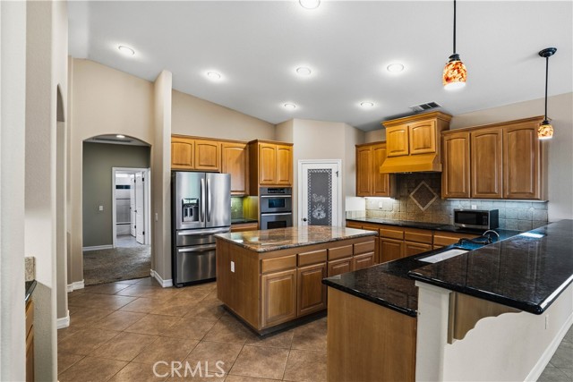 Detail Gallery Image 15 of 58 For 22733 Inspiration, Canyon Lake,  CA 92587 - 4 Beds | 2/1 Baths