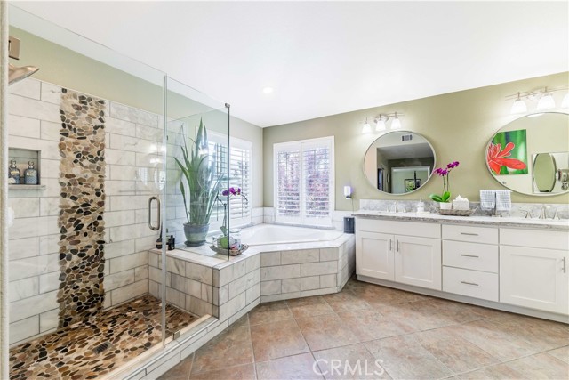 17 Ponte Brava, Lake Elsinore CA: https://media.crmls.org/medias/eecca49c-e8de-43a7-ba71-0114d844d7ee.jpg
