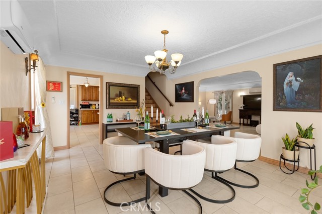 Detail Gallery Image 18 of 26 For 12391 Euclid St, Garden Grove,  CA 92840 - 4 Beds | 2 Baths