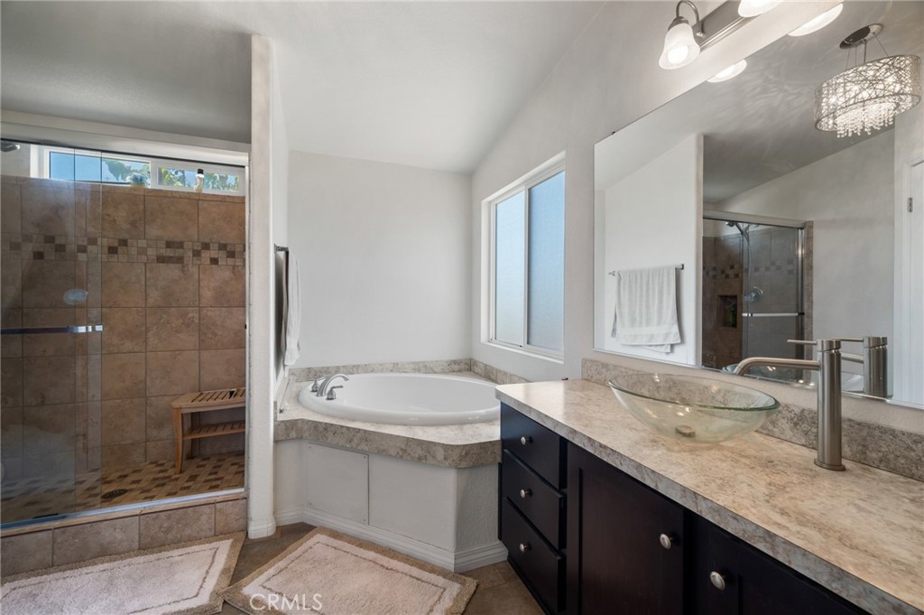 MLS #SB26162077 image #7