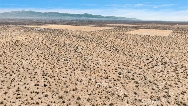 Detail Gallery Image 6 of 14 For 0 Trinidad Rd, Adelanto,  CA 92301 - – Beds | – Baths