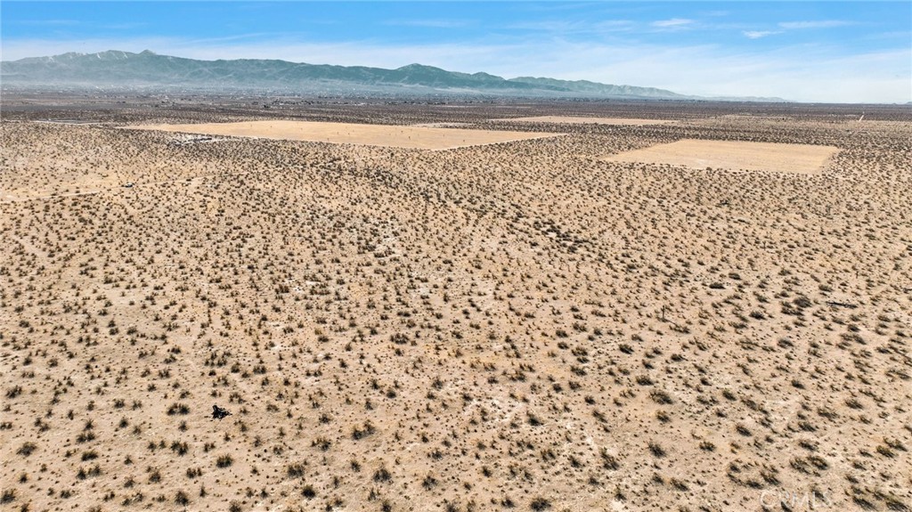 MLS #HD25246646 image #5