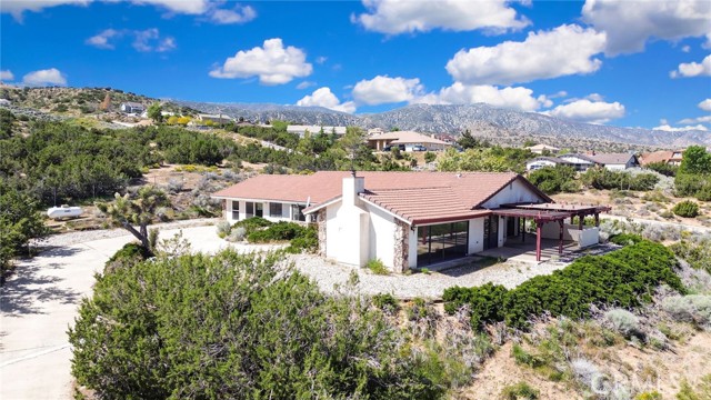 Image 52 of 67 For 2929 Snow Line