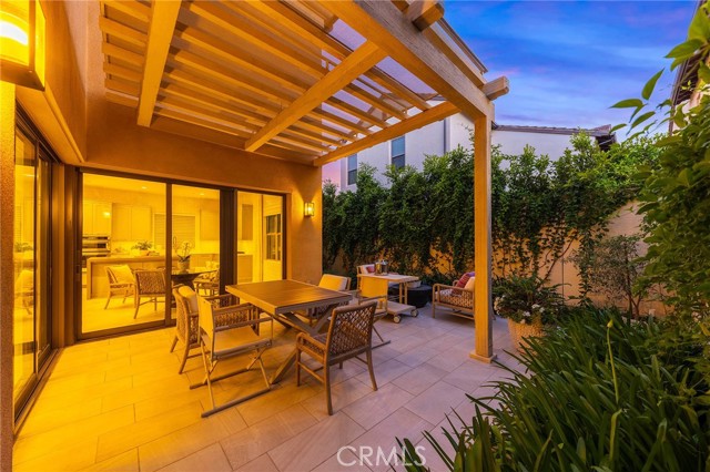 Detail Gallery Image 54 of 75 For 117 Petunia, Irvine,  CA 92618 - 4 Beds | 4 Baths