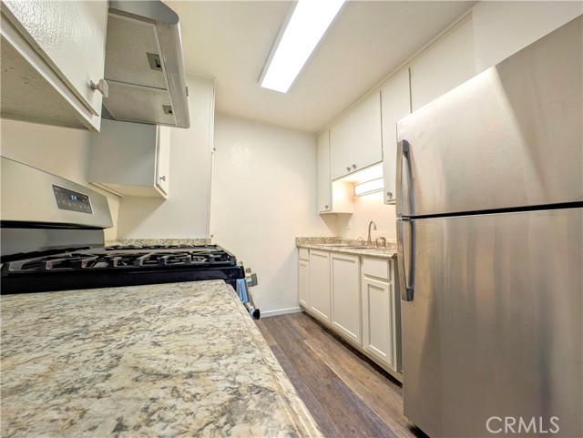 Detail Gallery Image 24 of 33 For 1111 Chestnut St #1,  San Bernardino,  CA 92410 - 4 Beds | 2 Baths