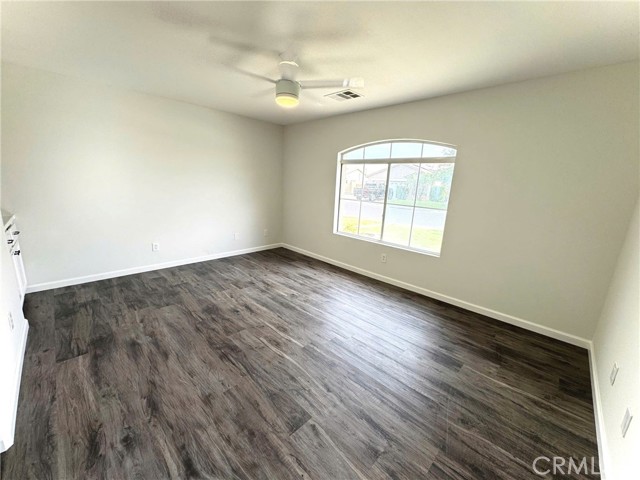 Detail Gallery Image 23 of 27 For 81464 Avenida Esmeralda, Indio,  CA 92201 - 4 Beds | 3 Baths