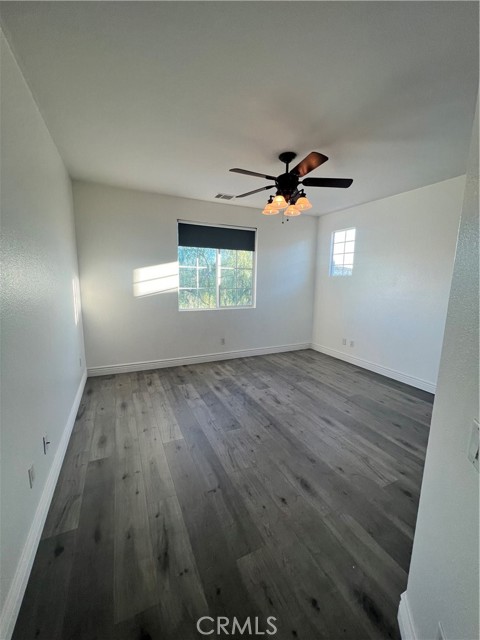 Detail Gallery Image 16 of 36 For 53051 Imperial, Lake Elsinore,  CA 92532 - 4 Beds | 2/1 Baths