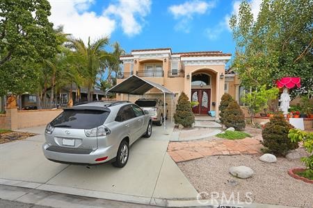 Details for 13762 Pacific Avenue, Westminster, CA 92683