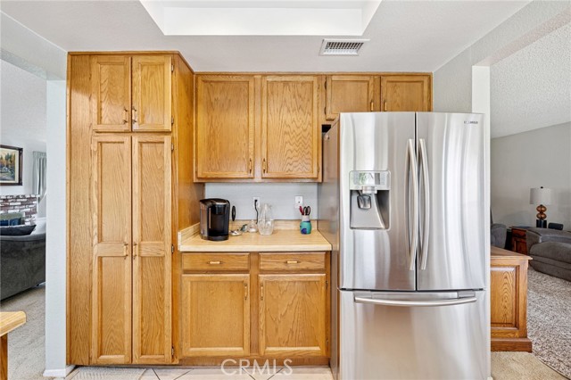 1251 Shakespeare Drive, Riverside CA: https://media.crmls.org/medias/eeccf3c6-9b05-4e46-8794-9bcca88ec251.jpg