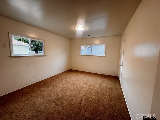Detail Gallery Image 15 of 19 For 832 W Granada Ct, Ontario,  CA 91762 - 3 Beds | 1/1 Baths